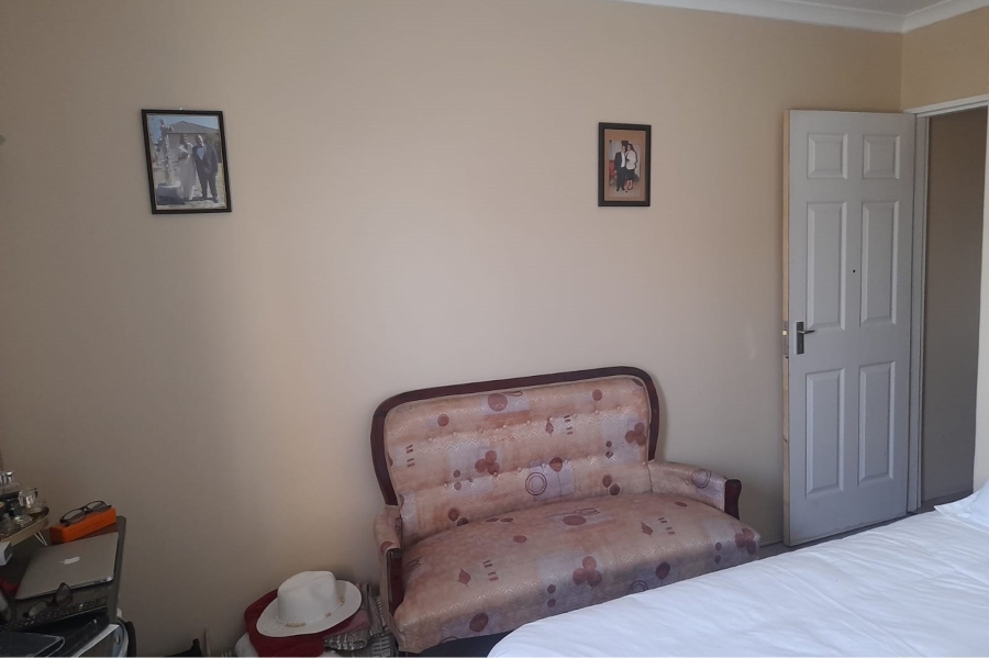 3 Bedroom Property for Sale in Vredelust Western Cape